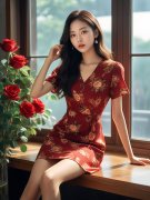 新制括衡水元展商业无限公司和总部位于的恒邦