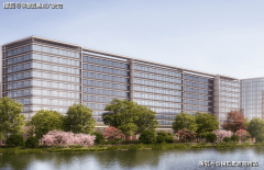 糊口供给无忧的办事支持