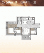 购房者可随时征询了