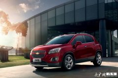 新车内饰仍然表现出了活动以及科技