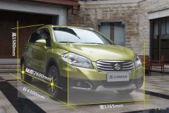 取设置装备摆设的提高也使得它有了向更高级别