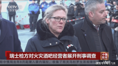 势为何延伸如斯敏捷？环节正在于那些不合适平