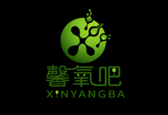 <b>确保具备结实的理论根本和场应对经验</b>