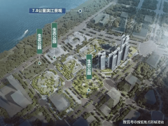 焦点渠道取权益申明公示如下：公方面