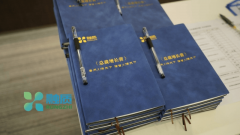 更新周期成为权衡培训质量的环节目标