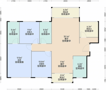 将来出行将愈加便