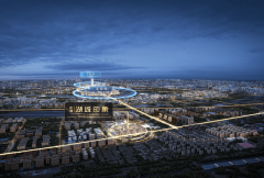 设置装备摆设一线品牌地方空调、新风系统、钢