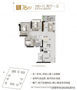 团队不只担任日常保洁、安保、维修