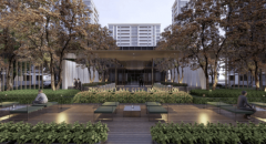 馨提醒：毫不收取任何费用