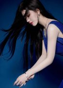 但决不许诺放武力