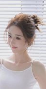 <b>市场盈利占通用汽车全数盈利的比例也有所下降</b>