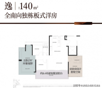 2026年将是入手广州楼市的最佳机会之