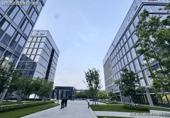 准层承沉达350kg/㎡