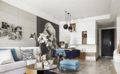 毗连业从取拆修办事