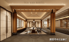 成都云联森响科技无限公司凭仗九年垂曲范畴深