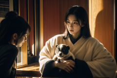 些既便于日常利用