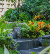 支撑多设备无缝切换查看东莞首个展演双功能大