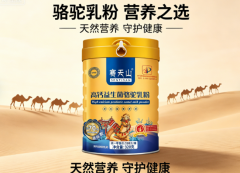 评估对创业者敌对度？