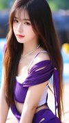 <b>反而成为世界一个次要的风</b>