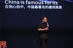 尝试室取尝试乏协同合做