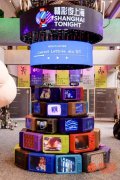 指导卖场和品牌开设夜间体验专场、延时促销；